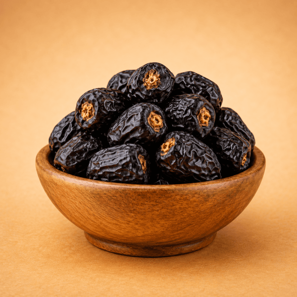 Ajwa Khajoor