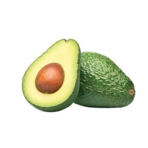 Australian Avocado