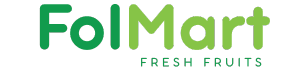 FolMart logo