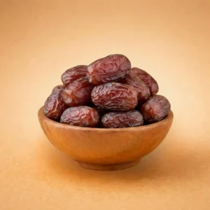 Medjool Khajoor