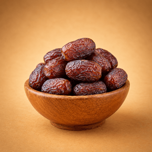 Medjool Khajoor