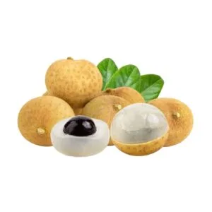 Thai Longan
