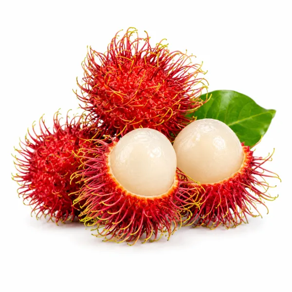 Rambutan