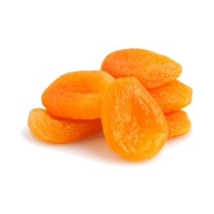 Apricot