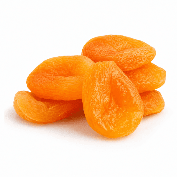 Apricot