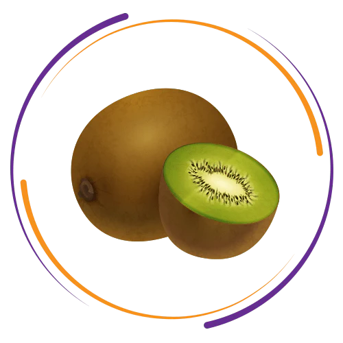 Kiwi