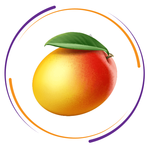 Mangoes