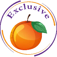 Stone Fruits