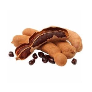 Sweet Tamarind