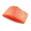 Premium Fresh Boneless Salmon Fillet Imported in Bangladesh - FolMart