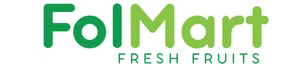 FolMart