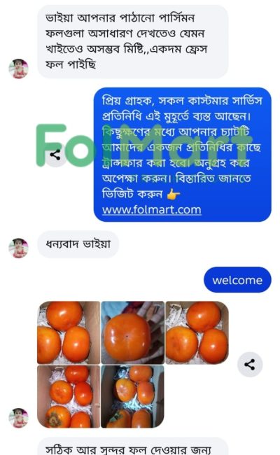Review1